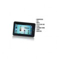 TABLET PAD 7" 